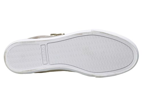 Buty Guess GUESS-061 36 na Arena.pl