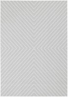 Dywan Acores II Gray 160x230cm Carpet decor