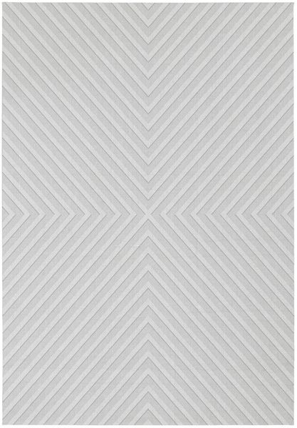 Dywan Acores II Gray 160x230cm Carpet decor zdjęcie 1