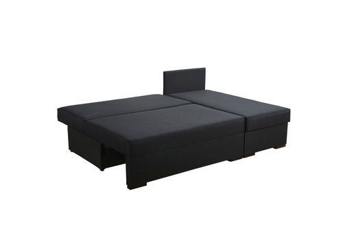 Narożnik RIO MINI na Arena.pl