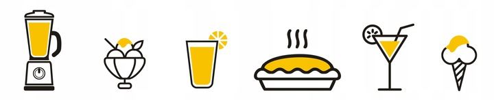 PURENA Przecier z Mango 100% 350g zdjęcie 8