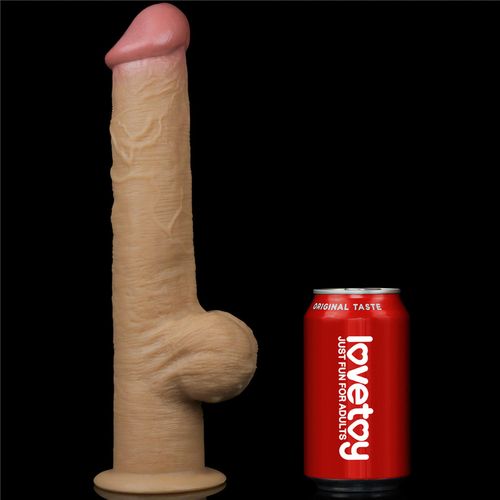 12.5'' handle cock na Arena.pl