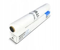 T4W Folia maskująca lakiernicza w rolce 4x150m 10mikron Mocna i Gruba