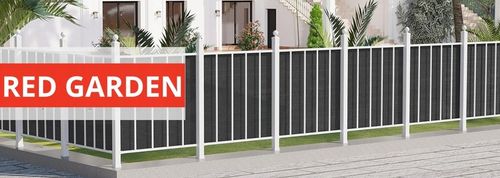 SIATKA CIENIUJĄCA 1,5x50m 90% MASKUJĄCA 140g/m2 OSŁONA OGRODZENIE PŁOT UV5% na Arena.pl