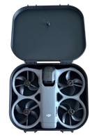 Etui ochronne DJI Avata 360 Case pancerna osłona