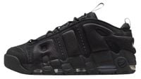 Buty NIKE MORE UPTEMPO LOW (IM6649 001) 46