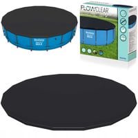product-compare-64627408