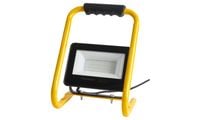 naświetlacz led smd 50w, 4500lm, ls50aw - pa-16070