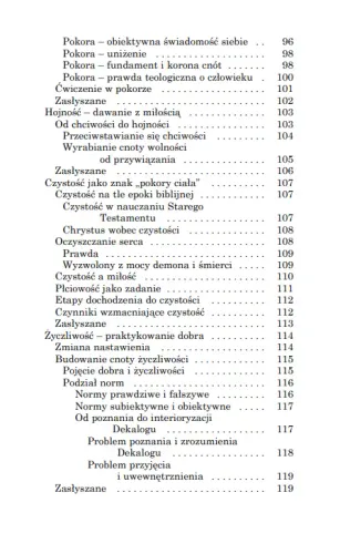 Cnoty i wady na Arena.pl