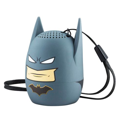 EKIDS Mini głośnik Bluetooth Batman na Arena.pl