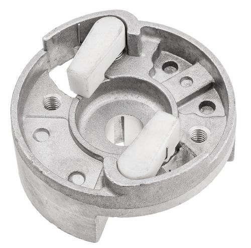 Koło magnesowe CEDRUS dmuchawa CEDDM05PRO 370302 na Arena.pl