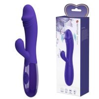product-compare-63974334