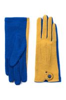 Rękawiczki Adelaide