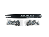 Prowadnica Kraft&Dele KD10153