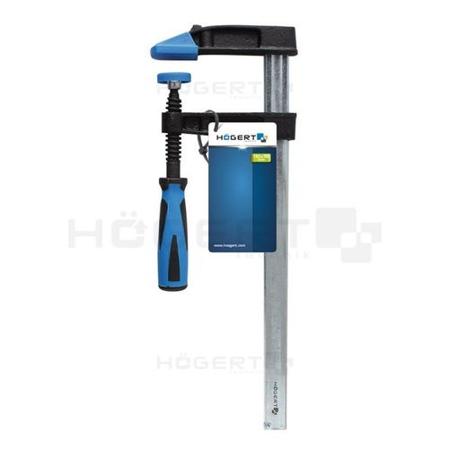 Ścisk stolarski  800 x 120 mm na Arena.pl