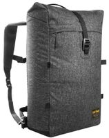PLECAK TRAVELLER PACK 25L TATONKA