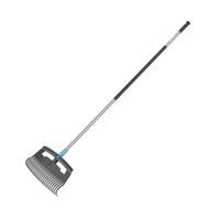 product-compare-62051033