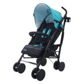 ND35_57794_EB208B WOZEK ECO SWISS DESIGN 300D BLU