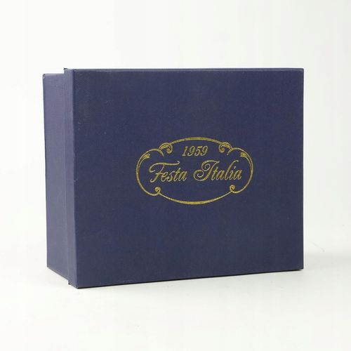 KPL FILIŻANEK PORCELANOWYCH ZE SPODKAMI 2 SZT NA KAWĘ HERBATĘ 250 ML na Arena.pl