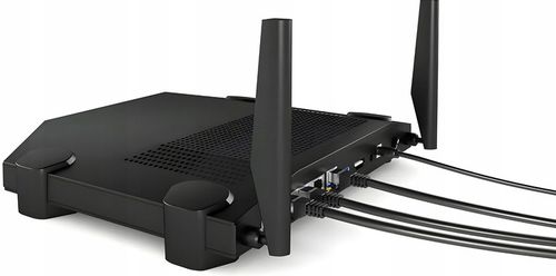 KABEL SIECIOWY LAN S/FTP CAT6a PRZEWÓD ETHERNET ZEWNĘTRZNY SKRĘTKA RJ45 10m na Arena.pl