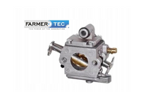 product-compare-53458233