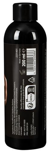 Oriental Ecstasy Mass.oil200Ml na Arena.pl