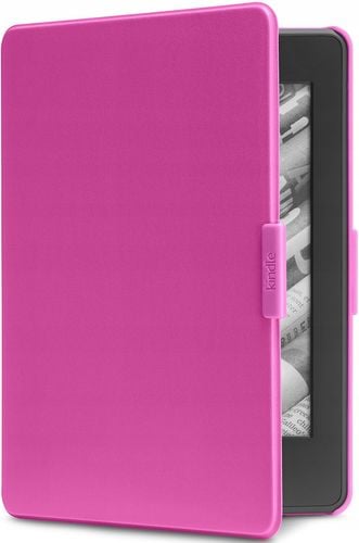 Oryginalne Etui Amazon do Kindle Paperwhite 1 2 3 na Arena.pl
