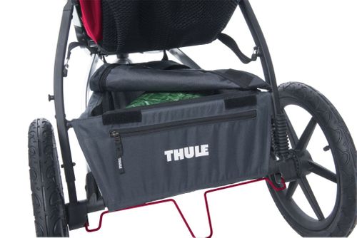 THULE Urban Glide Mars wózek do biegania na Arena.pl