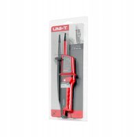 Multimetr Miernik Uniwersalny Tester UNI-T