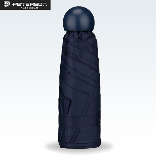 parasolka ptn umb-03t-5942 navy na Arena.pl