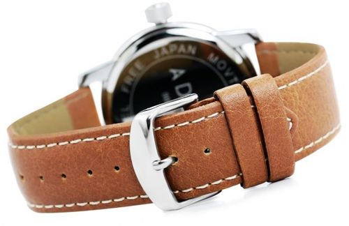 Zegarek Męski ADEXE 9305A-2A na Arena.pl