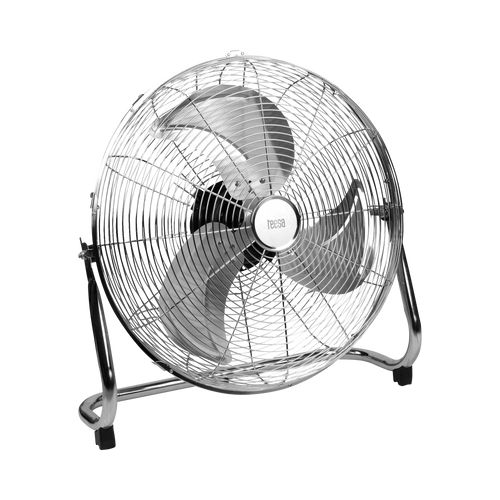 TSA8058 Wentylator podogowy Teesa 40cm na Arena.pl