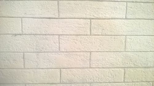 Pasta strukturalna drobnoziarnista biała do tworzenia efektów 3D 2 kg na Arena.pl