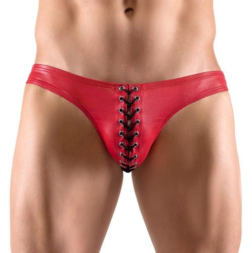 men's briefs m na Arena.pl