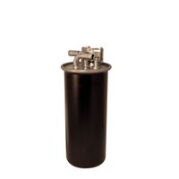 product-compare-63398529