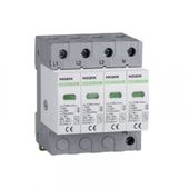 OGRANICZNIKI PRZEPIĘĆ EX9UE1+2 12.5 4P 275