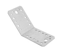 KĄTOWNIK RÓWNORAMIENNY 90*90*65*2.5MM 135 STOPNI - LB KLR3