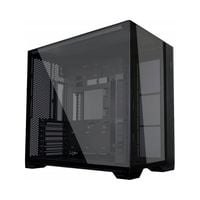 Obudowa Lian Li O11 Vision Compact Black