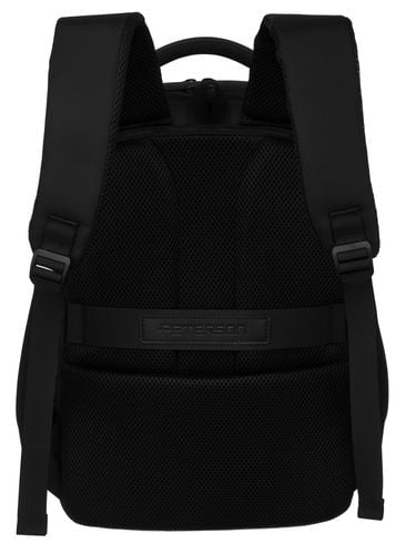 plecak ptn pty-05-8368 black na Arena.pl