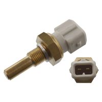 Czujnik temperatury Seat Cordoba 1995 1996 1997 1998 1999 2000 2001 2002