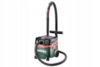 Metabo ASA 20 L PC Odkurzacz Uniwersalny 20L 1200W Automatyczne Załączanie
