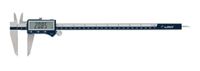 suwmiarka elektroniczna cdn bluetooth ip67 300mm - l-292730306