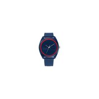 Zegarek Męski Tommy Hilfiger 1792041 (Ø 45 mm)