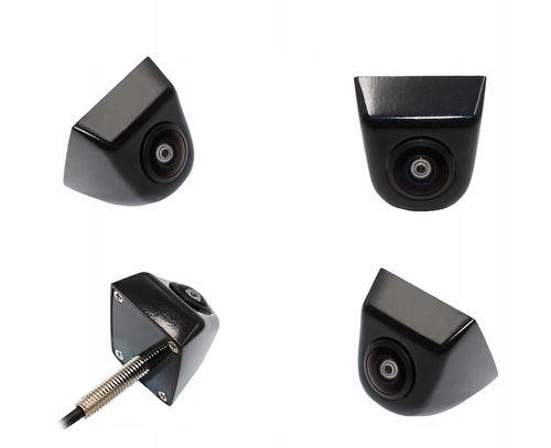 Monitor 7'' KAMERA COFANIA MODUŁ BEZPRZEWODOWY na Arena.pl