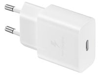 Samsung Common White 15W Power