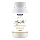 Supl.diety-Bigerbust - Kapsułki