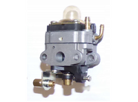 GAŹNIK KOSY CHIŃSKIE 26cc NQE WLBC 26 260 305