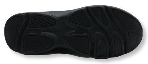 Buty męskie sportowe American Club RL100/23 - czarne 42 na Arena.pl