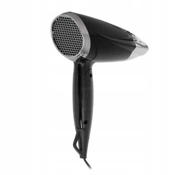 MS 2264 Suszarka 1400W zdjęcie 1