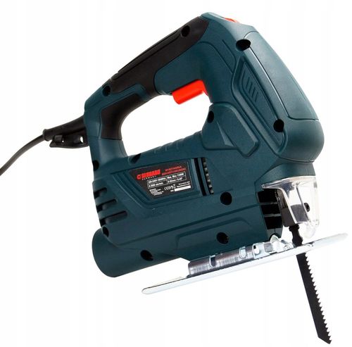 WYRZYNARKA PRZECINARKA PIŁA DO DREWNA + 11 NOŻY na Arena.pl